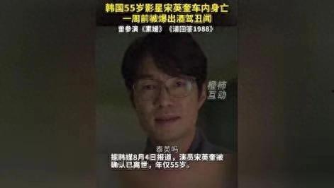 TRY：我们成为奇迹,见证奇迹诞生的非凡旅程