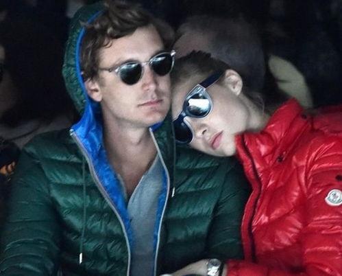 我的25岁白富美老婆,白富美妻子的25岁幸福时光