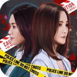 女法医JD（粤语版）,揭开生死谜案的粤语传奇