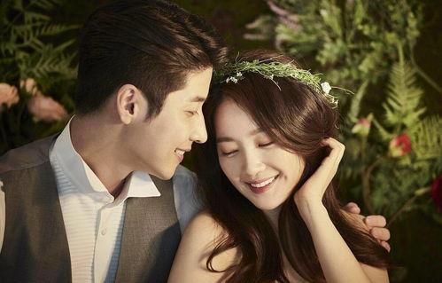 结婚六年夫人她想离婚很久了