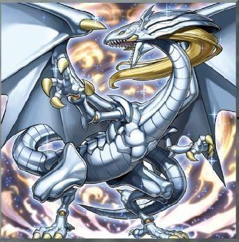 白龙传说,守护神龙的千年守护之旅