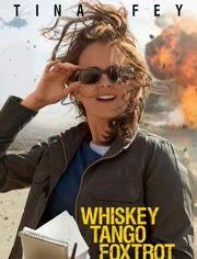 威士忌、探戈、狐步舞,探戈之魂，狐步舞之魅——探寻三者交织的优雅时光