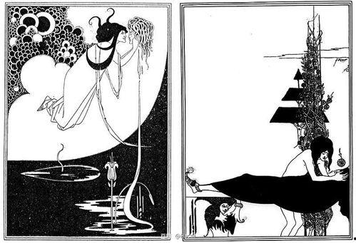 矛盾修饰法,新时代我国经济高质量发展之路