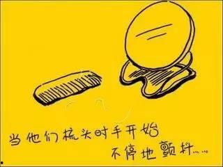 亲不在时方知悔,珍惜当下，缅怀过往