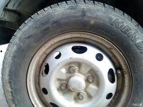 最后的车轮,探寻历史足迹的轮转之旅