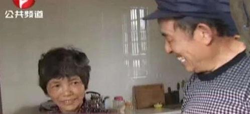 杨老太重生家属院，谁敢动我儿媳妇,誓保儿媳妇安危，谁敢动她，必将付出代价！