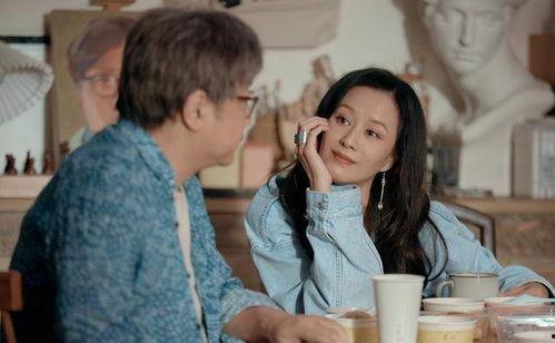 奶包下山财阀家人抢着宠,财阀家族争相宠爱，一场豪门宠爱盛宴