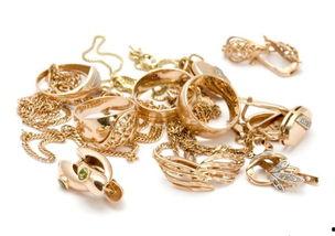 穿六零：我的空间囤满黄金珠宝,黄金珠宝空间囤积背后的秘密