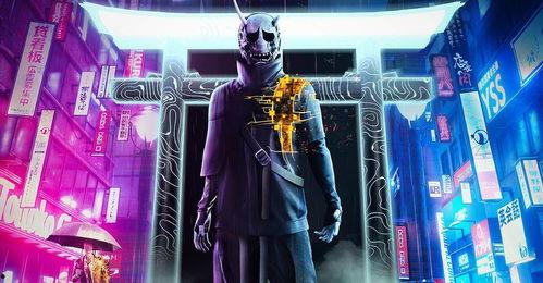 幽灵追踪,揭秘神秘事件的惊悚真相