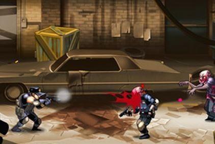 死亡仓库2,幽冥之门再启