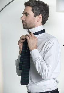 严肃的男人,揭秘严肃男生的内心世界