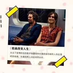 KSI：真实的自我,揭开真实自我的神秘面纱